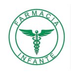Farmacia con servizio a domicilio a Saviano